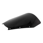 Bulle airblade racing double courbure yamaha fzs 1000 fazer 01 - 05 fum