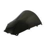 Bulle airblade racing fum�e aprilia rsv 1000 98 - 00