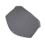 Bulle airblade racing fumée bmw r 1100 s 01 - 05 Bulle airblade racing fumée bmw r 1100 s 01 - 05