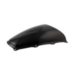 Bulle airblade racing fum�e fonc� aprilia rsv 1000 01 - 03