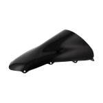 Bulle airblade racing fum�e fonc� aprilia rsv 1000 r 03 - 10