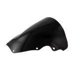 Bulle airblade racing fum�e fonc� honda cb 600 s hornet 99 - 03