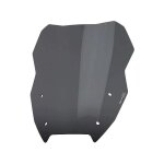 Bulle bcd fum transparent bmw r1300 gs 2024