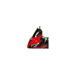 Bulle bullster double courbure 31 cm fum�e noire honda cbr 125 r 07 - 1