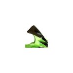Bulle bullster double courbure 37 cm fum�e noire kawasaki zx - 6r 636 0