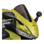 Bulle bullster fum�e sombre aprilia rs 660 20 - 24