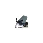 Bulle bullster haute protection 48 cm incolore yamaha fjr 1300 01 - 05 Bulle bullster haute protection 48 cm incolore yamaha fjr 1300 01 - 05
