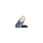 Bulle bullster haute protection 49 cm fumée grise bmw r 1150 rt 01 - 05 Bulle bullster haute protection 49 cm fumée grise bmw r 1150 rt 01 - 05