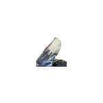 Bulle bullster haute protection 49 cm incolore bmw r 1150 rt 01 - 05 Bulle bullster haute protection 49 cm incolore bmw r 1150 rt 01 - 05