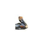Bulle bullster haute protection 51 cm fum�e grise honda st 1100 pan e