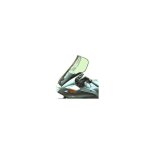Bulle bullster haute protection fum�e claire honda st 1100 pan europe