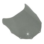 Bulle origine claire kawasaki zx 7 r 1996 -
