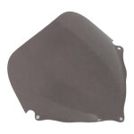 Bulle origine claire suzuki gsx 600f / gsx 750f 1998 -