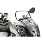 Bulle courte d'origine ap8791293 aprilia tuono v2 1000 2006 - 09