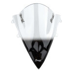 Bulle ermax a�romax 37 cm honda cbr 1000 rr 12 - 16 clair