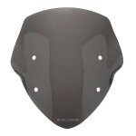Bulle fum�e malossi mhr screen pour piaggio mp3 350 2018 -