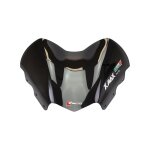 Bulle fum�e sport faco - yamaha x - max 125 2009 - 13