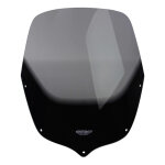 Bulle origine fumée yamaha xjr 1300 2002 - Bulle origine fumée yamaha xjr 1300 2002 -