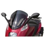 Bulle gilera gp 800