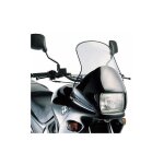 Bulle givi bmw f 650 94 - 96