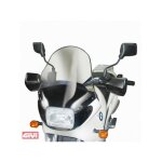 Bulle givi bmw f 650 st 97 - 99