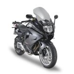 Bulle givi bmw f 800 gt 13 - 19