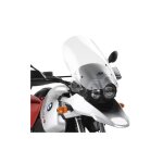 Bulle givi bmw r 1150 gs 00 - 03