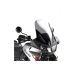 Bulle givi fum�e honda xl 1000v varadero 03 - 11