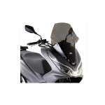 Bulle givi honda 125 pcx 18 - 20 fum�