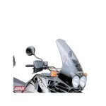 Bulle givi honda africa twin 750 96 - 02