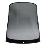 Bulle givi honda st 1100 pan european