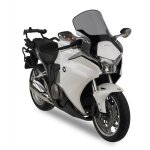 Bulle givi honda vfr 1200 f 10 - 14