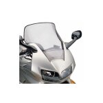 Bulle givi honda vfr 800 98 - 01