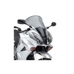 Bulle givi honda vfr 800 vtec 02 - 11