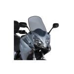 Bulle givi honda xl 125v varadero 07 - 14