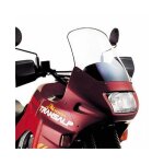 Bulle givi honda xl 600 v transalp 89 - 93