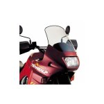 Bulle givi honda xl 600 v transalp 94 - 99