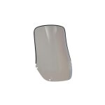 Bulle givi honda xl 600 v transalp 94 - 99