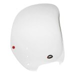 Bulle givi incolore bmw r 1150 rt 02 - 04 Bulle givi incolore bmw r 1150 rt 02 - 04