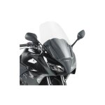 Bulle givi incolore honda cbf 1000 / cbf 1000 st 10 - 11 Bulle givi incolore honda cbf 1000 / cbf 1000 st 10 - 11