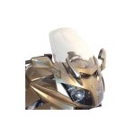 Bulle givi incolore yamaha fjr 1300 01 - 05 Bulle givi incolore yamaha fjr 1300 01 - 05