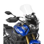Bulle givi incolore yamaha xt 1200ze super t�n�r� 14 - 20 (version av