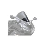 Bulle givi kawasaki zzr 1400 12 - 14