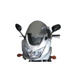 Bulle givi suzuki gsf 650 bandit / bandit s / bandit abs 05 - 11
