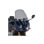 Bulle givi yamaha fz1 fazer 1000 06 - 15