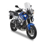 Bulle givi yamaha xt 1200 z super t�n�r� 10 - 20