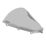 Bulle haute wrs race suzuki gsx - r 125 17 - 24 fum�