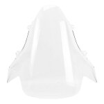 Bulle honda pcx 125 / 150 2020 - 24