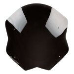 Bulle malossi sport screen fum�e yamaha t - max 530 2012 - 16