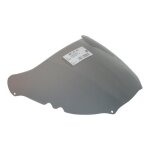 Bulle mra type origine claire aprilia af1 50 91 - 92